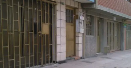 ROCKOLA BAR DONDE ROBERTO ROCKOLA BAR DONDE ROBERTO